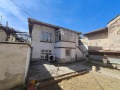 Продава КЪЩА, град Русе, Веждата • 115000 € • 55225988 — Holmes.bg