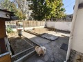 Продава КЪЩА, град Русе, Веждата • 115000 € • 55225988 — Holmes.bg