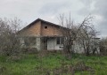 Продава КЪЩА, област Стара Загора, с. Пъстрен • 32000 € / 62586.56 лв. • 33104408 1