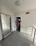 Продава КЪЩА, област Бургас, гр. Поморие • 619800 € / 1212223.43 лв. • 67096323 12