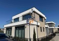 Продава КЪЩА, област Бургас, гр. Поморие • 619800 € / 1212223.43 лв. • 67096323 2