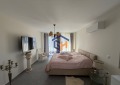 Продава КЪЩА, област Бургас, гр. Поморие • 619800 € / 1212223.43 лв. • 67096323 11