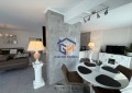 Продава КЪЩА, област Бургас, гр. Поморие • 619800 € / 1212223.43 лв. • 67096323 7