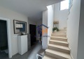 Продава КЪЩА, област Бургас, гр. Поморие • 619800 € / 1212223.43 лв. • 67096323 10