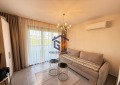 Продава КЪЩА, област Бургас, гр. Поморие • 619800 € / 1212223.43 лв. • 67096323 13