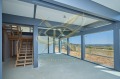 Продава КЪЩА, област Бургас, с. Кошарица • 270000 € / 528074.10 лв. • 10958338 7