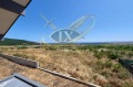 Продава КЪЩА, област Бургас, с. Кошарица • 270000 € / 528074.10 лв. • 10958338 2