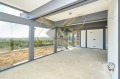 Продава КЪЩА, област Бургас, с. Кошарица • 270000 € / 528074.10 лв. • 10958338 6
