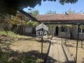 Продава  Къща област Варна , с. Крумово , 51 кв.м | 30211661 - изображение [3]