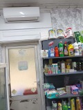 Продава МАГАЗИН, гр. Габрово, област Габрово, снимка 10 - Магазини - 42109614