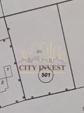 Продава ПАРЦЕЛ, област Бургас, с. Оризаре • 50000 € • 27135723 — Holmes.bg