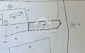 Продава ПАРЦЕЛ, област Добрич, с. Камен бряг • 55000 € • 16859362 — Holmes.bg