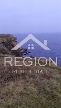 Продава ПАРЦЕЛ, област Добрич, с. Камен бряг • 55000 € • 16859362 — Holmes.bg