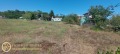 Продава ПАРЦЕЛ, град Варна, м-т Боровец - юг • 380000 € • 94724641 — Holmes.bg