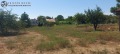 Продава ПАРЦЕЛ, град Варна, м-т Боровец - юг • 380000 € • 94724641 — Holmes.bg