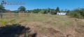 Продава ПАРЦЕЛ, град Варна, м-т Боровец - юг • 380000 € • 94724641 — Holmes.bg