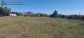 Продава ПАРЦЕЛ, град Варна, м-т Боровец - юг • 380000 € • 94724641 — Holmes.bg