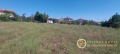 Продава ПАРЦЕЛ, град Варна, м-т Боровец - юг • 380000 € • 94724641 — Holmes.bg