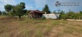 Продава ПАРЦЕЛ, град Варна, м-т Боровец - юг • 380000 € • 94724641 — Holmes.bg