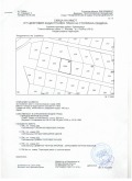 Продава ПАРЦЕЛ, град София, Кремиковци • 45000 € / 88012.35 лв. • 10481389 1