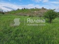 Продава  Парцел област Варна , с. Страшимирово , 10705 кв.м | 92856863 - изображение [8]