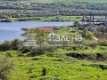 Продава  Парцел област Варна , с. Страшимирово , 10705 кв.м | 92856863 - изображение [6]