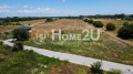 Продава  Парцел област Пловдив , гр. Стамболийски , 1110 кв.м | 43356064 - изображение [2]