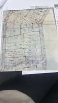 Продава  Парцел област Добрич , с. Камен бряг , 1474 кв.м | 65521611 - изображение [4]