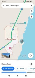 Продава  Парцел област Добрич , с. Камен бряг , 1474 кв.м | 65521611 - изображение [5]