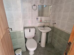 ������� 1-����� | Imot.bg � ����������� 2