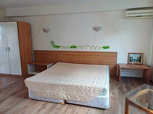 ������� 1-����� | Imot.bg � ����������� 3