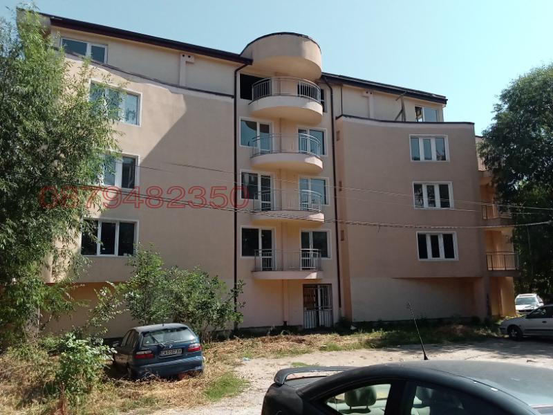 ������� 3-����� | Imot.bg � ����������� 7