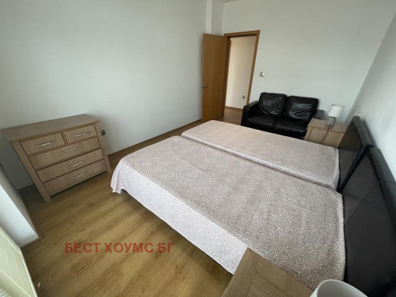 ������� 3-����� | Imot.bg � ����������� 17