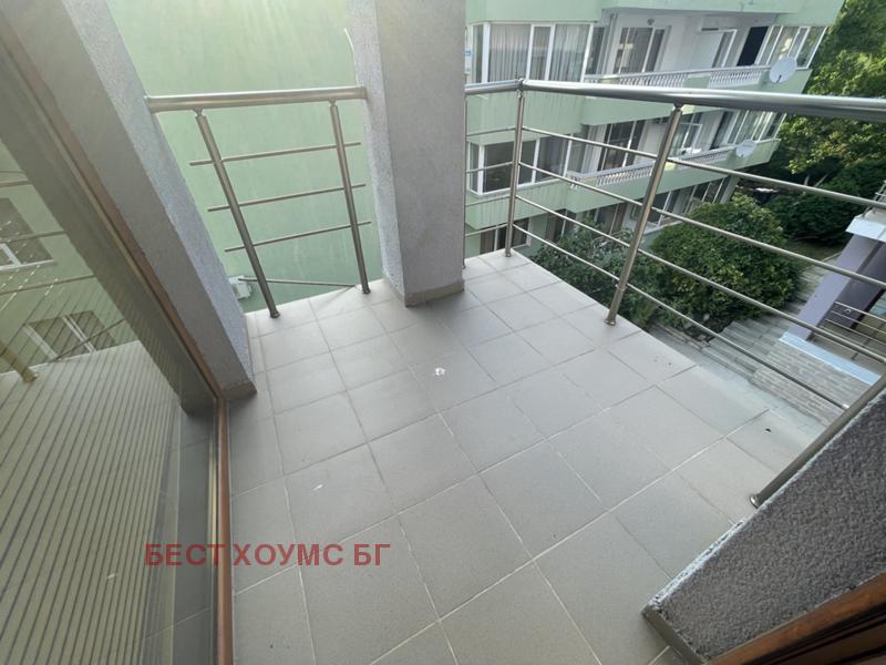 ������� 3-����� | Imot.bg � ����������� 14