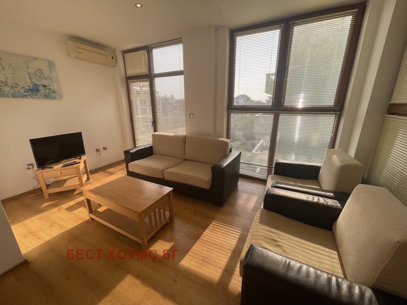 ������� 3-����� | Imot.bg � ����������� 11