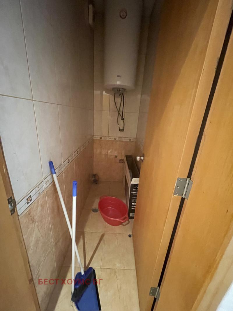 ������� 3-����� | Imot.bg � ����������� 16