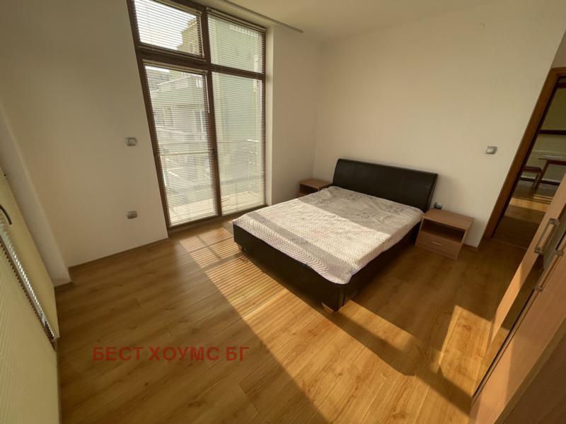 ������� 3-����� | Imot.bg � ����������� 9