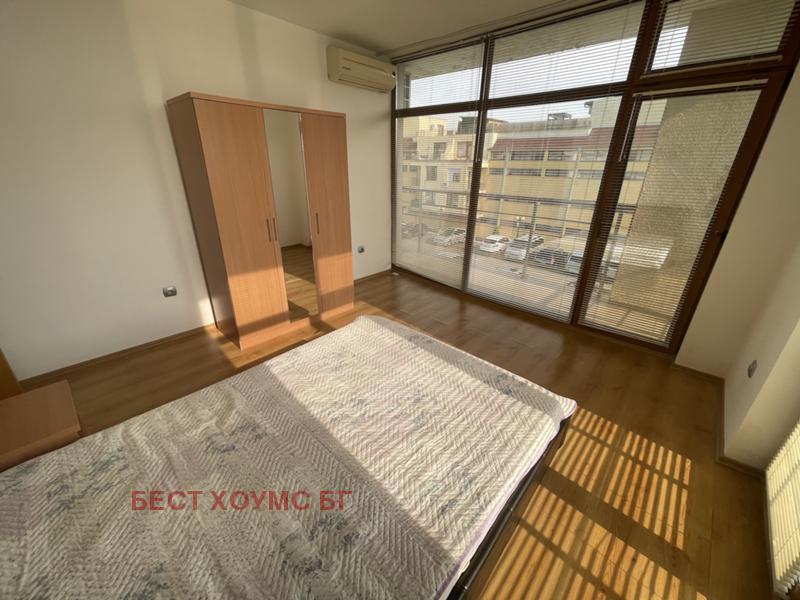 ������� 3-����� | Imot.bg � ����������� 10