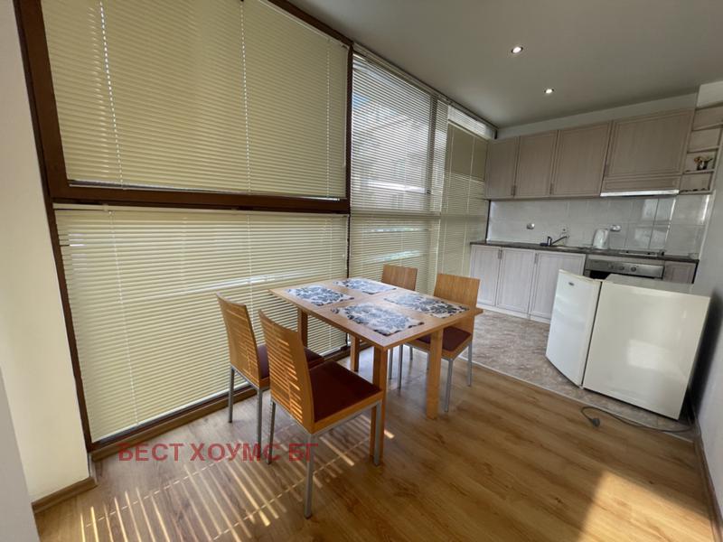 ������� 3-����� | Imot.bg � ����������� 13