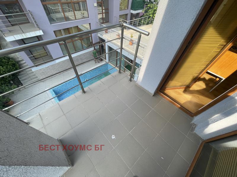 ������� 3-����� | Imot.bg � ����������� 15