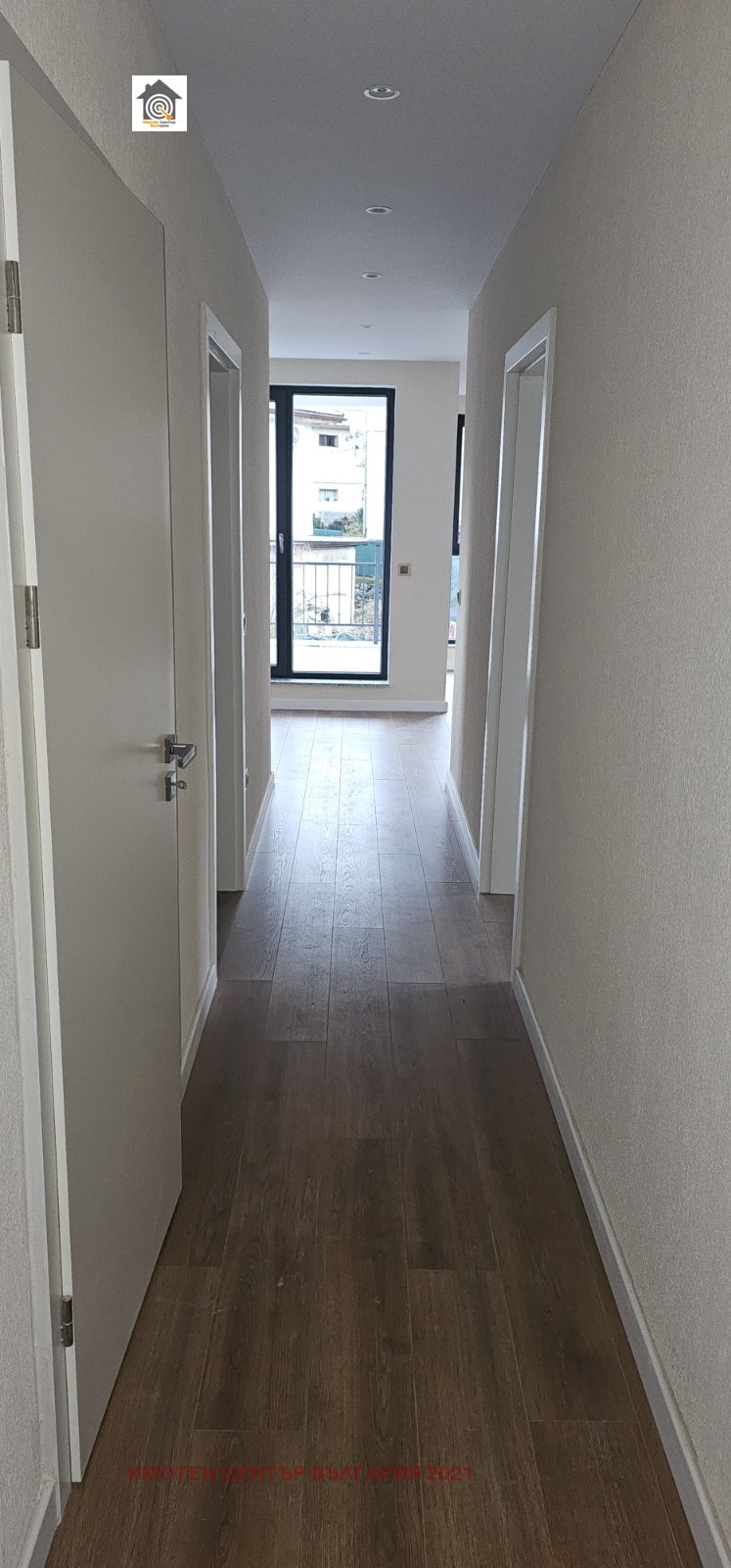 ������� 3-����� | Imot.bg � ����������� 13