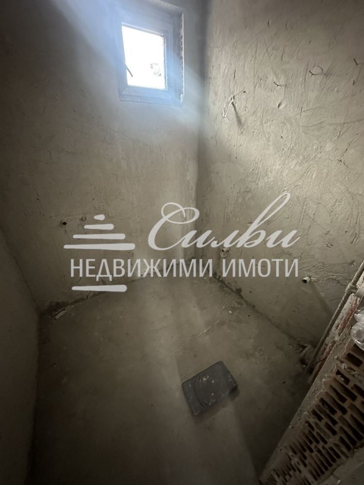 ������� 3-����� | Imot.bg � ����������� 8