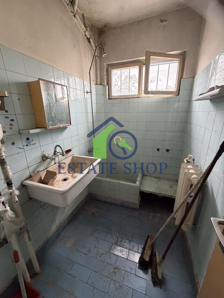 ������� 3-����� | Imot.bg � ����������� 12