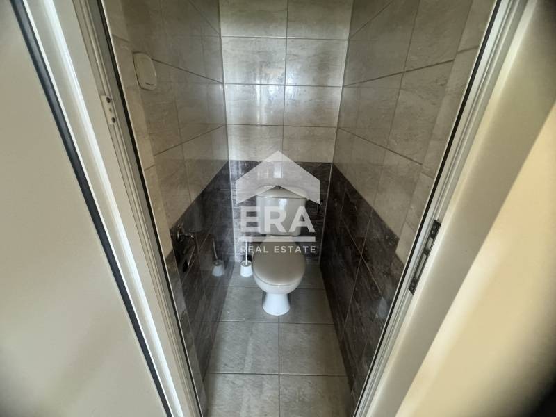 ������� 3-����� | Imot.bg � ����������� 10