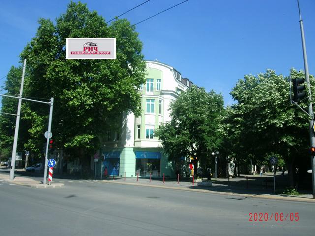 Продава ОФИС | Imot.bg — изображение 14