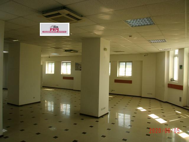 Продава ОФИС | Imot.bg — изображение 2