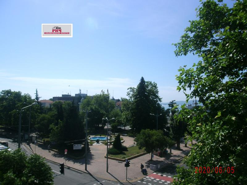 Продава ОФИС | Imot.bg — изображение 16