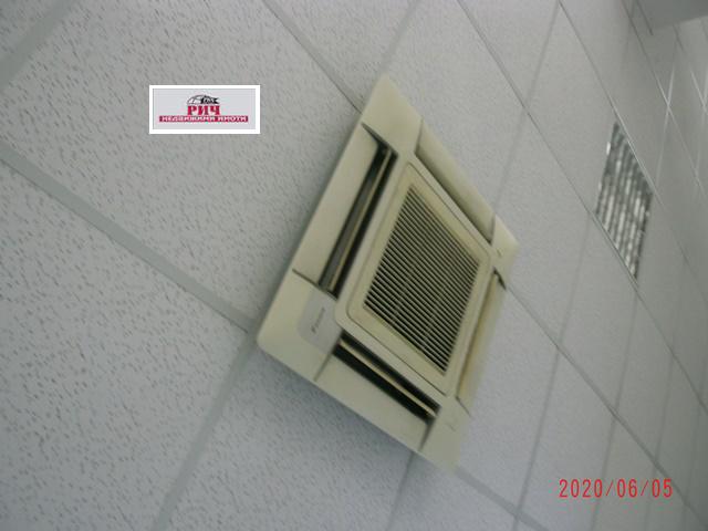 Продава ОФИС | Imot.bg — изображение 7