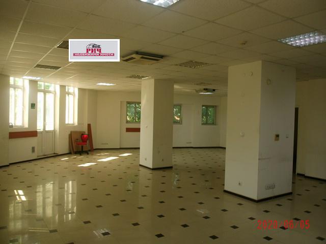 Продава ОФИС | Imot.bg — изображение 1