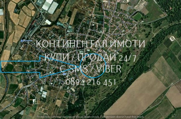 ������� ������ | Imot.bg � ����������� 3